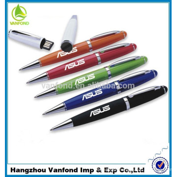 Factory Direct High Quality USB Pen Flash Drive Wholesale